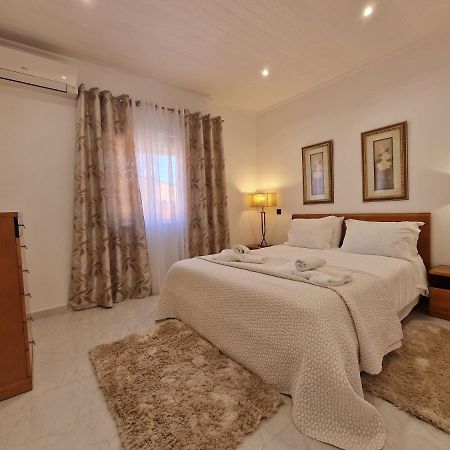 Willa Quinta Do Baia Lagos Zewnętrze zdjęcie